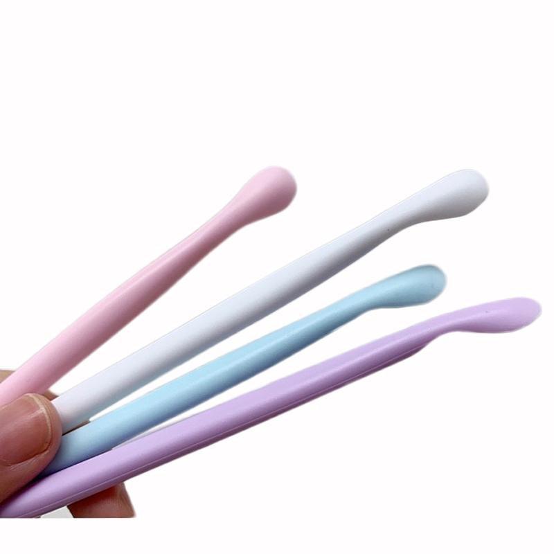 Image of Multifunktionsgerät Für Nägel - 2 Stk Damen ONE SIZE