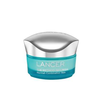 Tagespflege The Method: Nourish