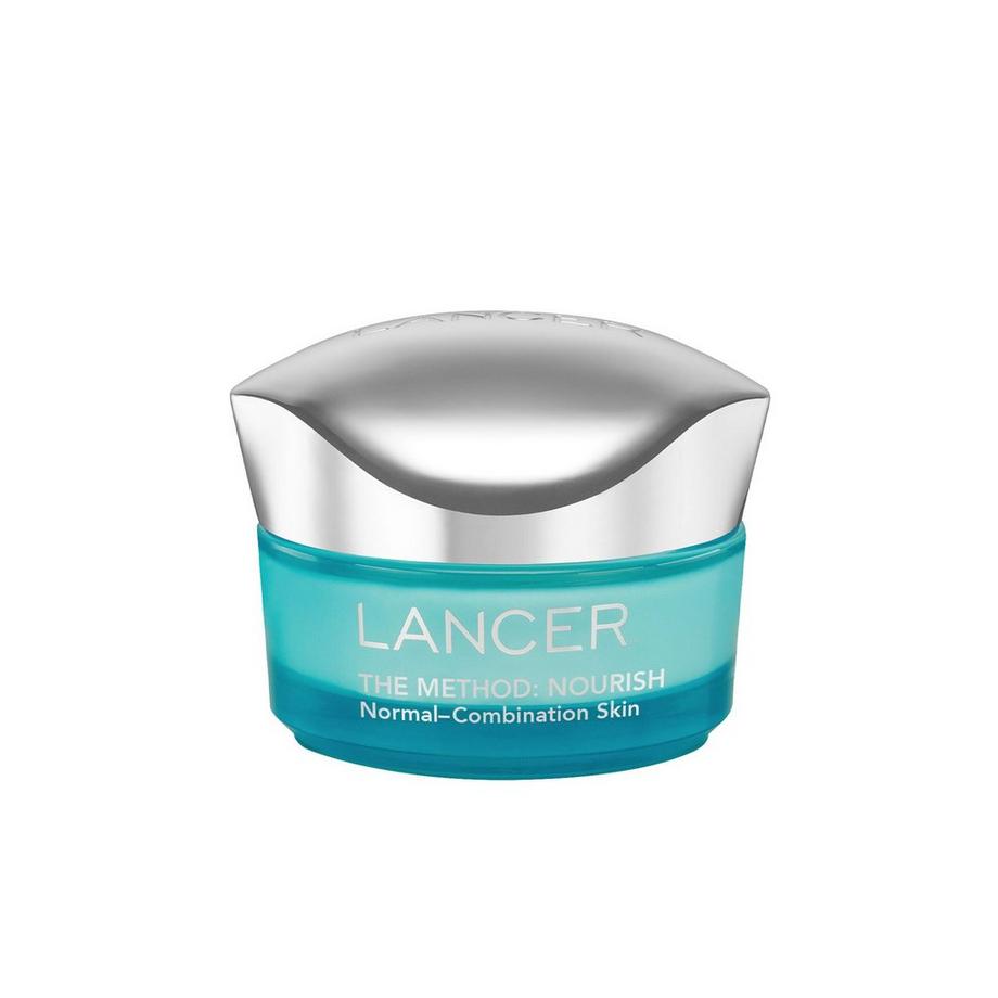 Lancer  garderie The Method: Nourish 