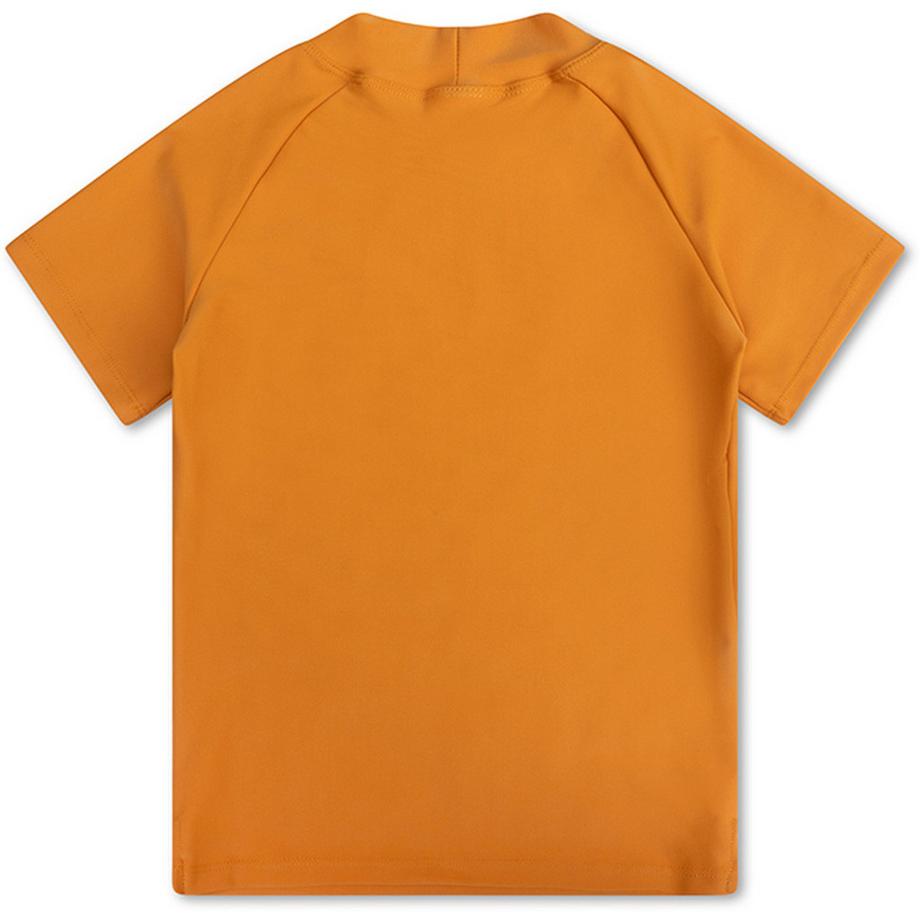 Swim Essentials  UV Shirt Unisex 146152 Kurzar Sea Star 