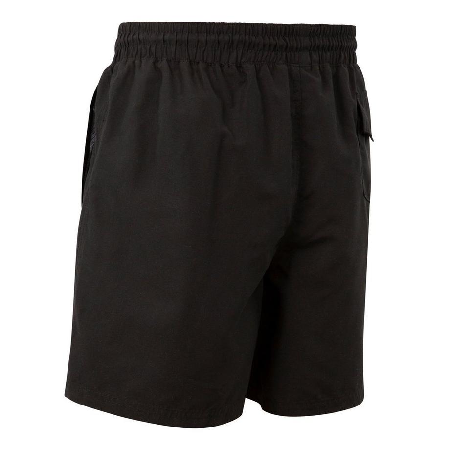 Trespass Short de bain Granvin  