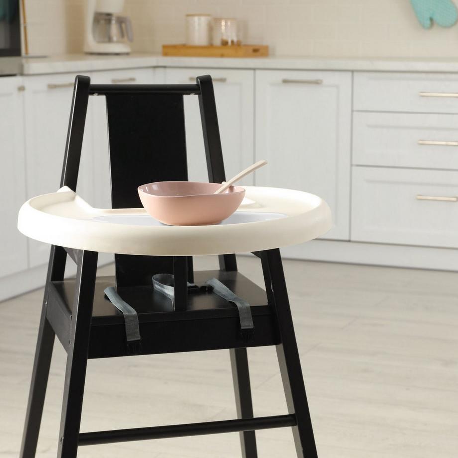 B2X  Sets de table pour enfants en forme de nuages 