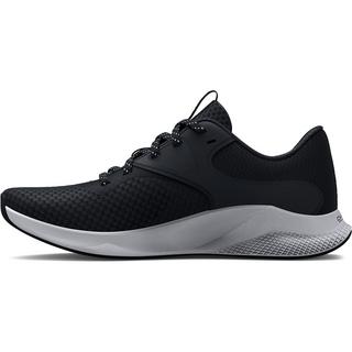 UNDER ARMOUR  damen-laufschuhe charged aurora 2 