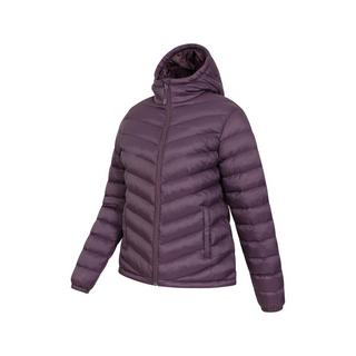 Mountain Warehouse  Seasons Steppjacke 