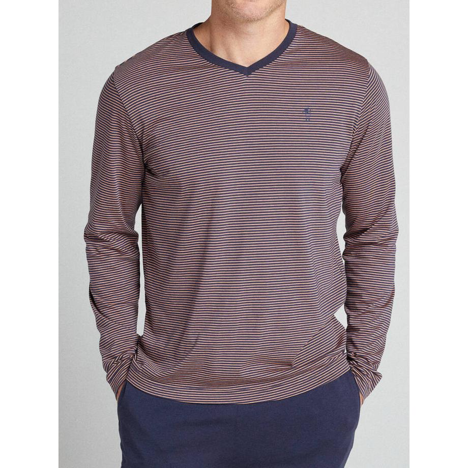 JOCKEY Night & Day Modal Pyjama  