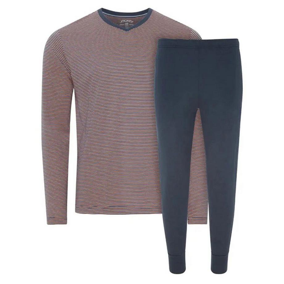 JOCKEY Night & Day Modal Pyjama  