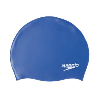 speedo  Schwimmkappe 