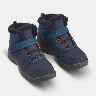 QUECHUA  Chaussures - SH100 