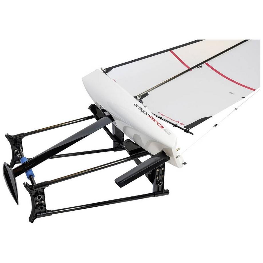 JOYSWAY  Racing Dragon Force 65 