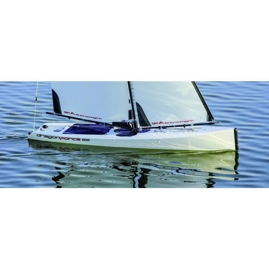 JOYSWAY  Racing Dragon Force 65 