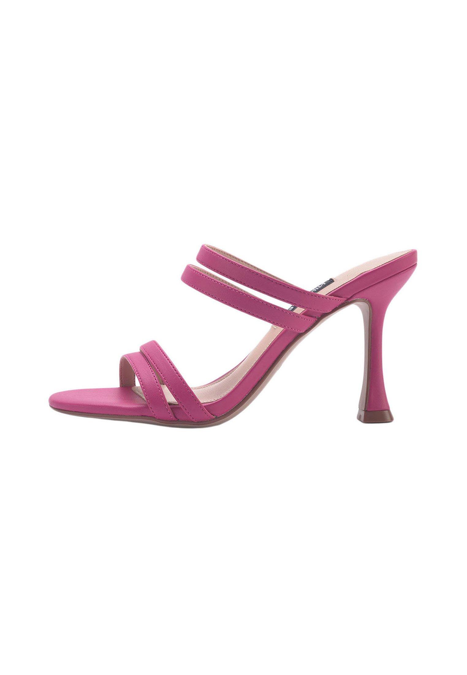 Image of Ninfe2 3fx Unisex 38