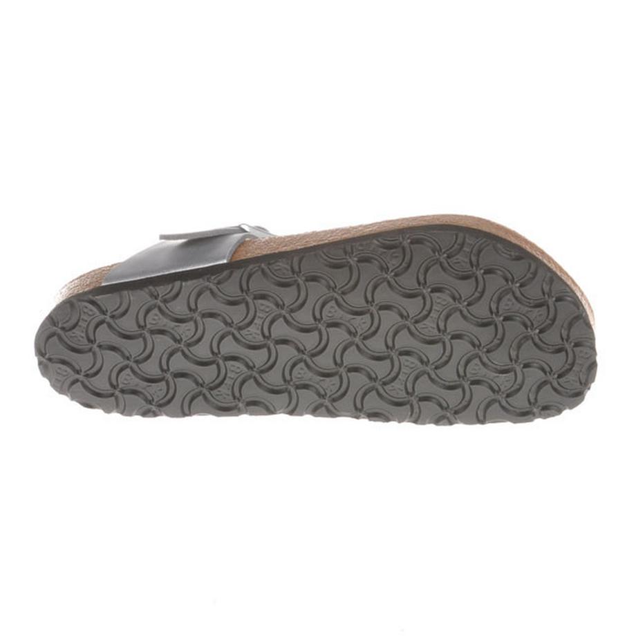 BIRKENSTOCK Gizeh Sandales Tongs  