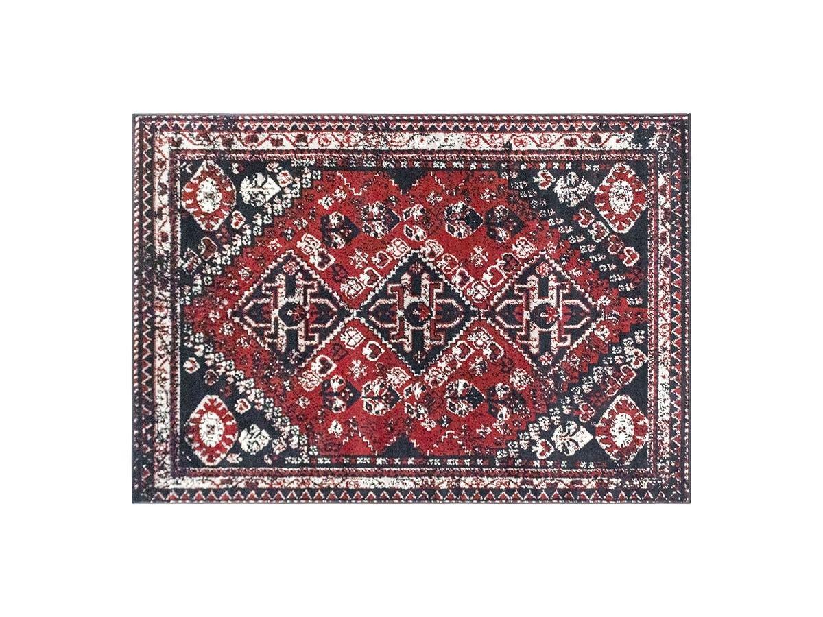 OZAIA Tapis oriental SYLHET 2  