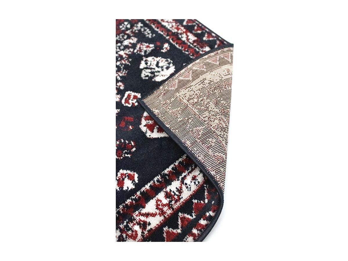 OZAIA Tapis oriental SYLHET 2  