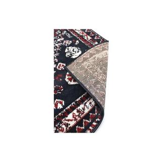 OZAIA Tapis oriental SYLHET 2  