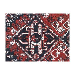 OZAIA Tapis oriental SYLHET 2  