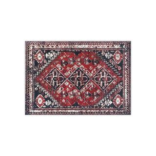 OZAIA Tapis oriental SYLHET 2  