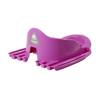 STIGA  Baby Cruiser Bob Pink 