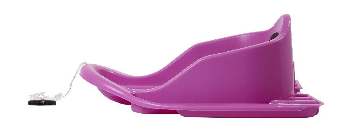 STIGA  Baby Cruiser Bob Pink 