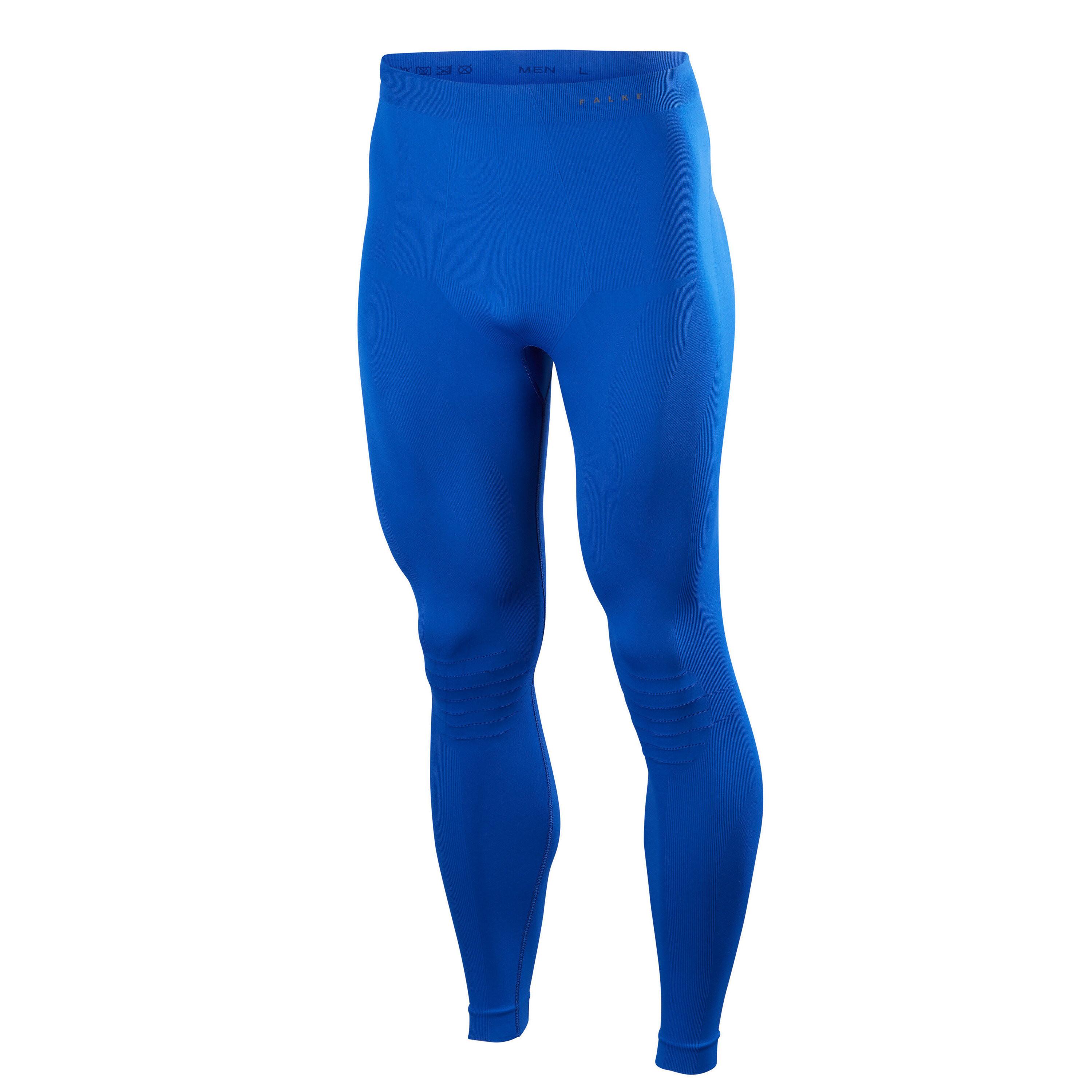 Image of Boxerhort Warm Herren S