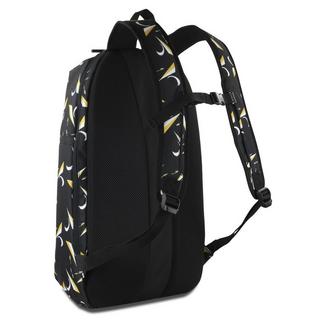 Chiemsee Surf N Turf Rucksack 55 cm Schwarz  