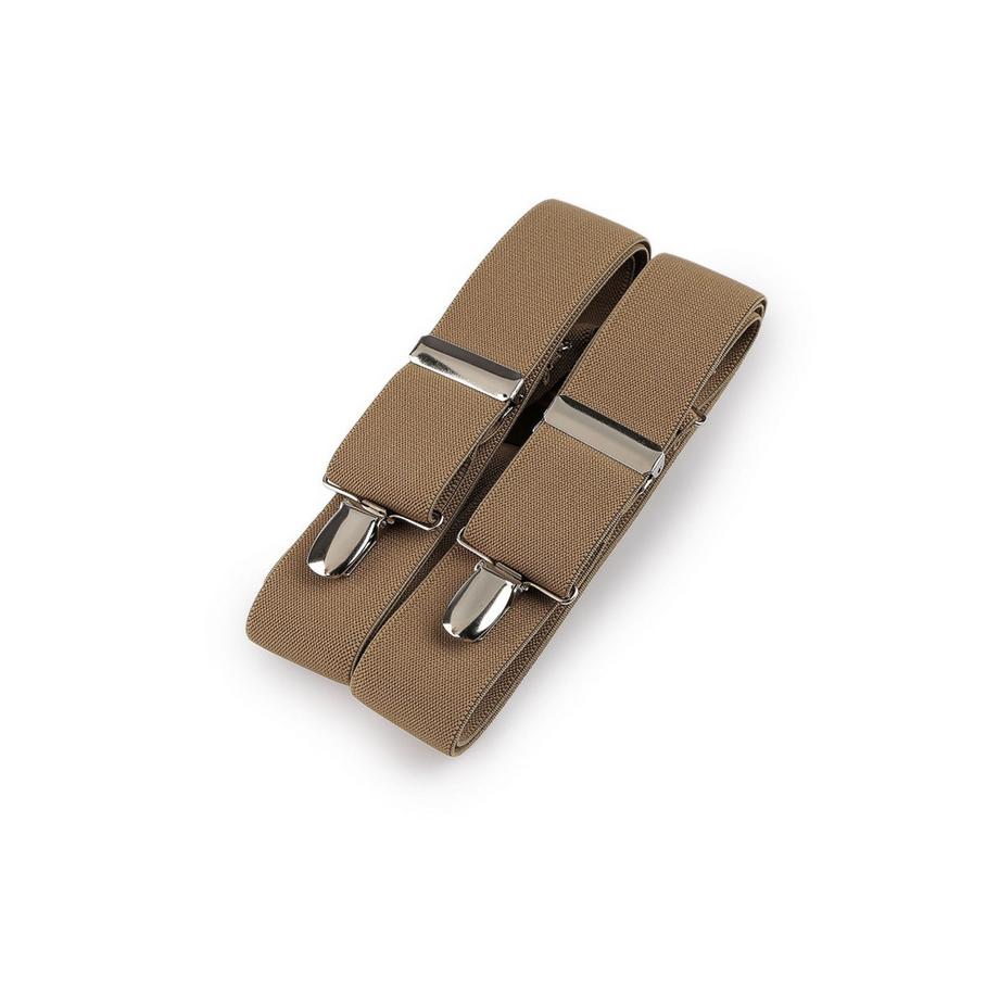 Hosenträger / Strumpfhalter