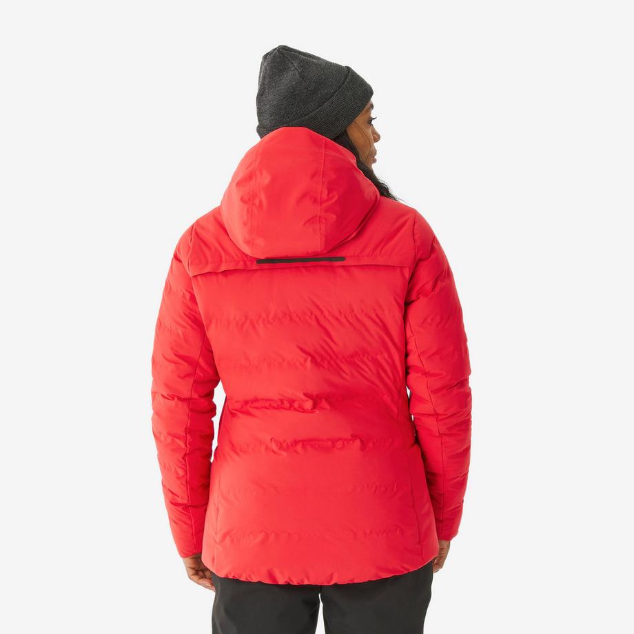 WEDZE WARM 900 Doudoune Synthétique  