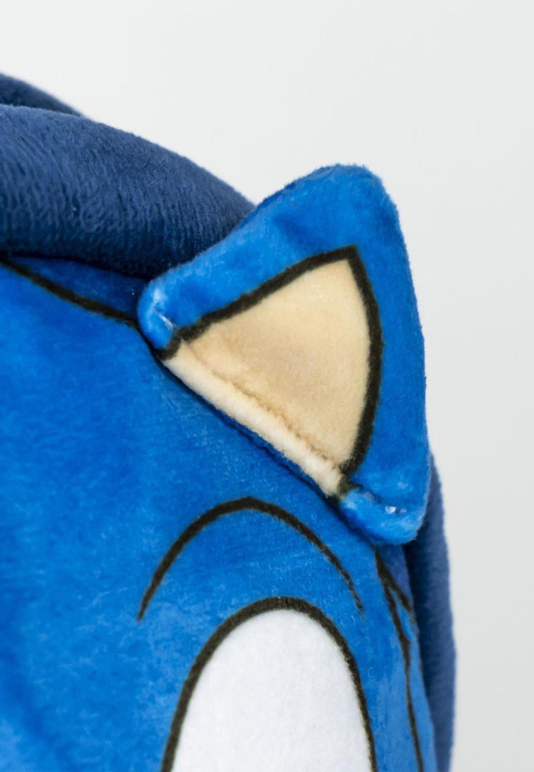 Disney  Kinder-Rucksack Sonic 