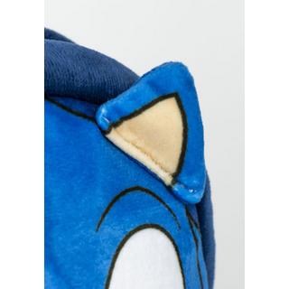 Disney  Kinder-Rucksack Sonic 