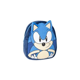 Disney  Kinder-Rucksack Sonic 