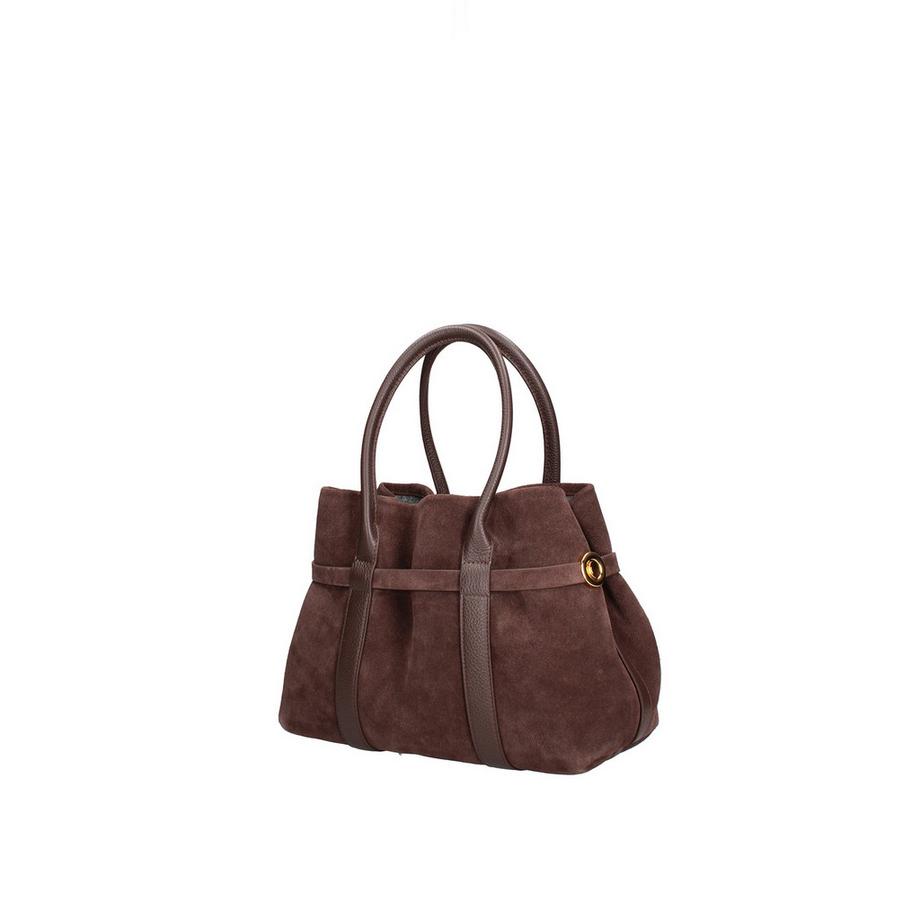 Gave Lux Sac à main Lumina Lux  