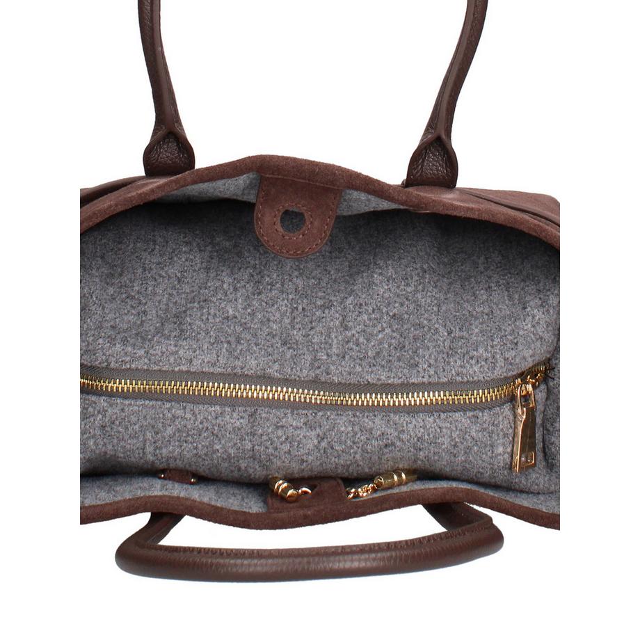 Gave Lux Sac à main Lumina Lux  