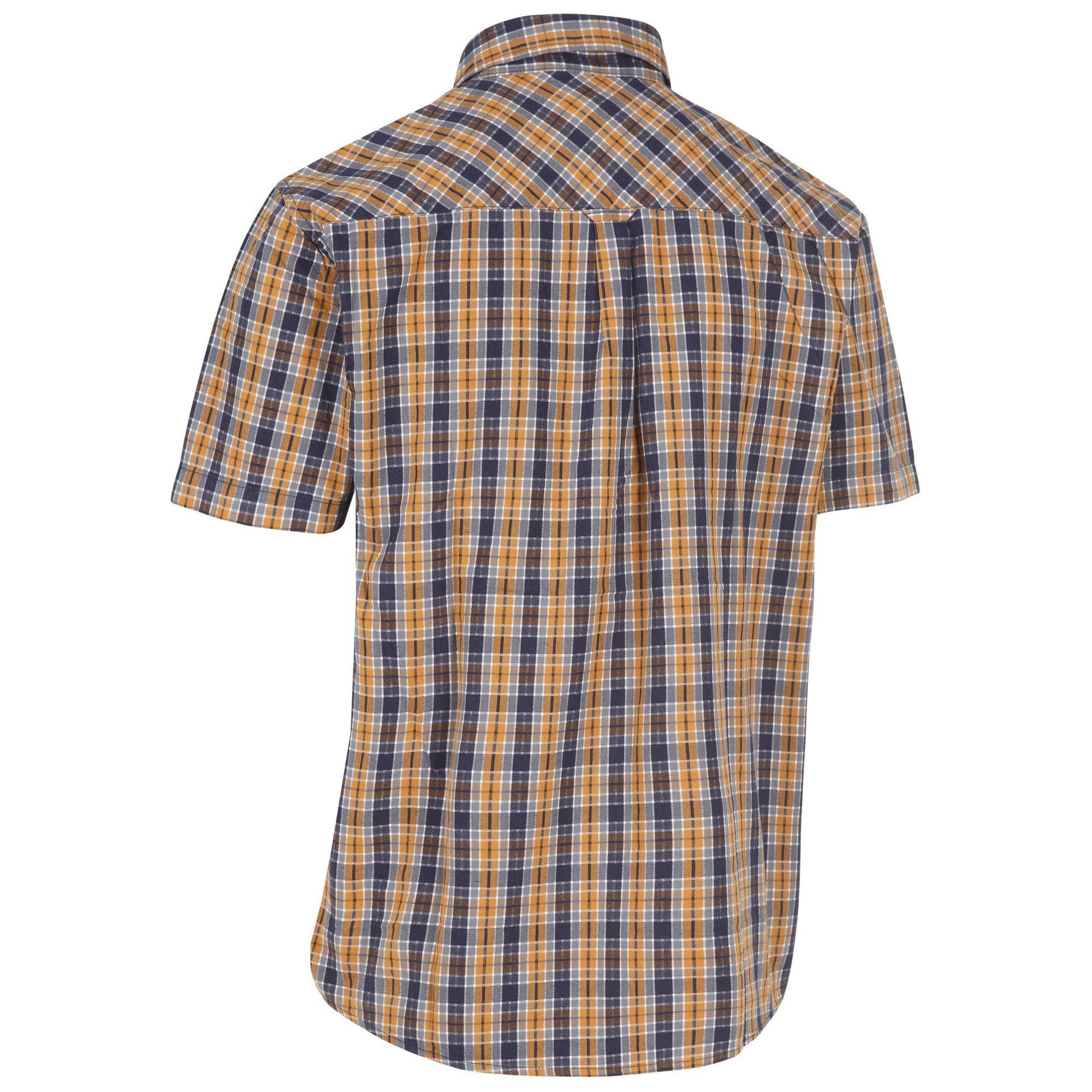 Trespass  Chemise WACKERTON 