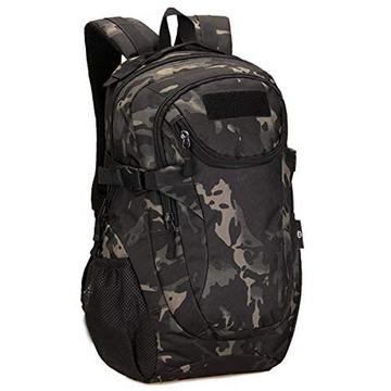 Sac à dos tactique sac d'école sacoche militaire sac à dos étanche mini sac à dos adulte sac à dos de sport sac à dos de trekking sac à dos pour sport extérieur fitness randonnée