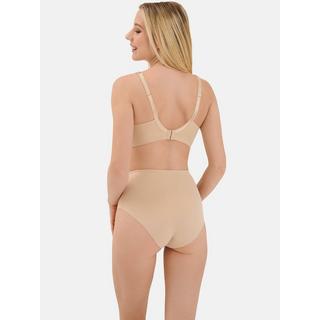 Lisca  Soutien-gorge minimiseur préformé sans armatures Jane C à E 