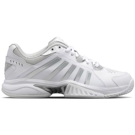 K-Swiss  sneakers da receiver v 