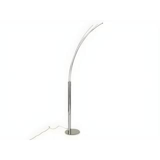 OZAIA Lampadaire 5 branches LEDs design FILAE Métal 9é  