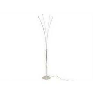 OZAIA Lampadaire 5 branches LEDs design FILAE Métal 9é  