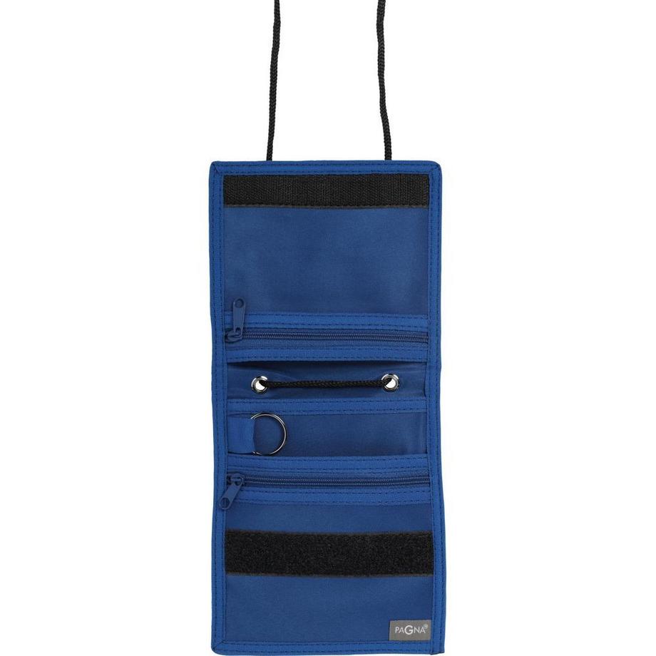 Pagna Nylon Brustbeutel  