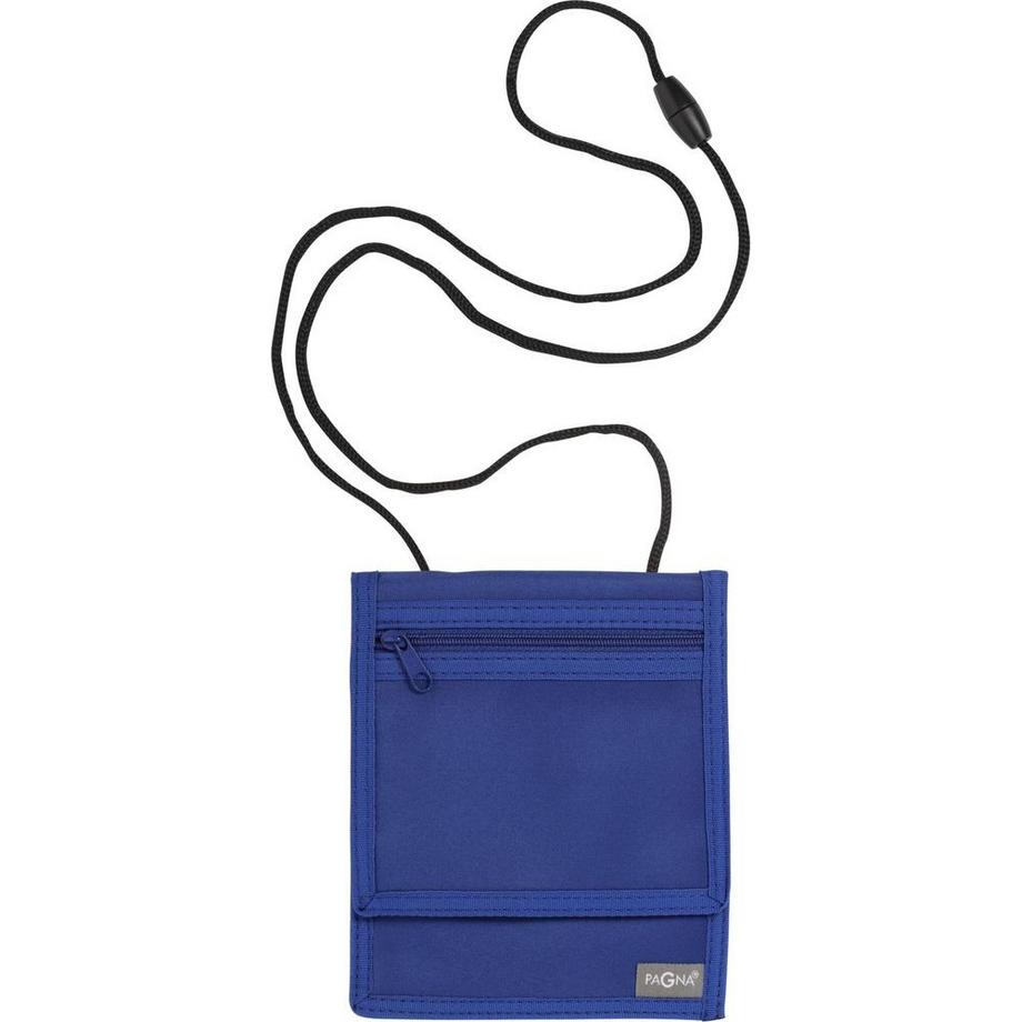 Pagna Nylon Brustbeutel  