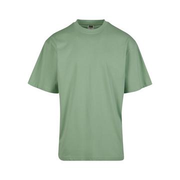 t-hirt biologique urban claic