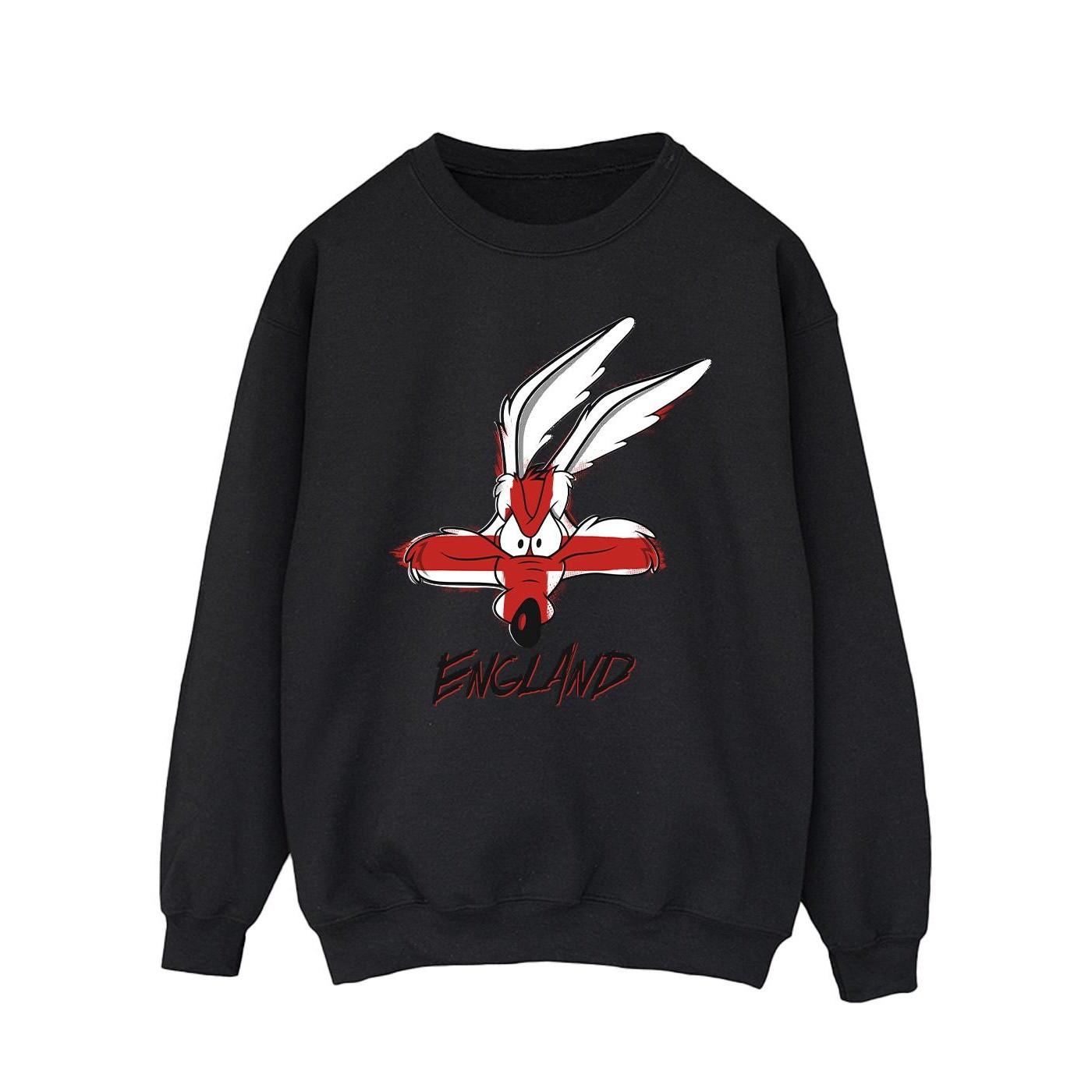 LOONEY TUNES  Sweatshirt 