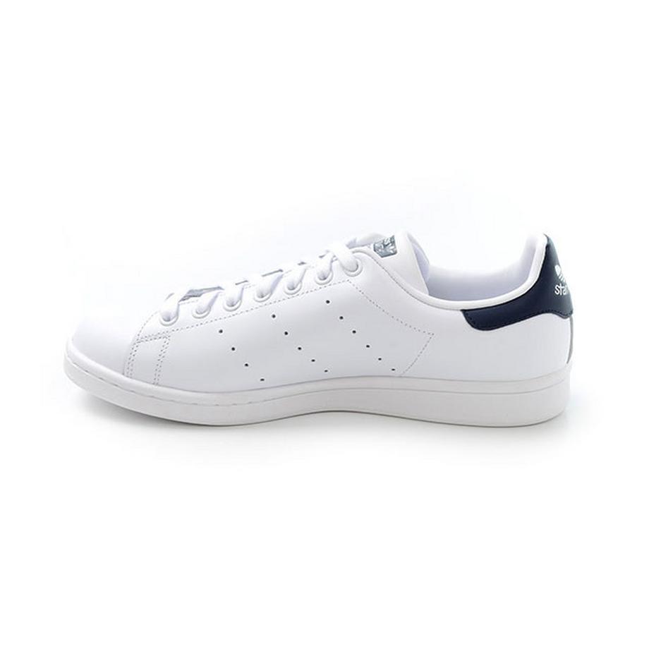 adidas Originals Stan Smith Sneakers  