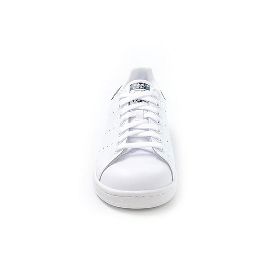 adidas Originals Stan Smith Sneakers  