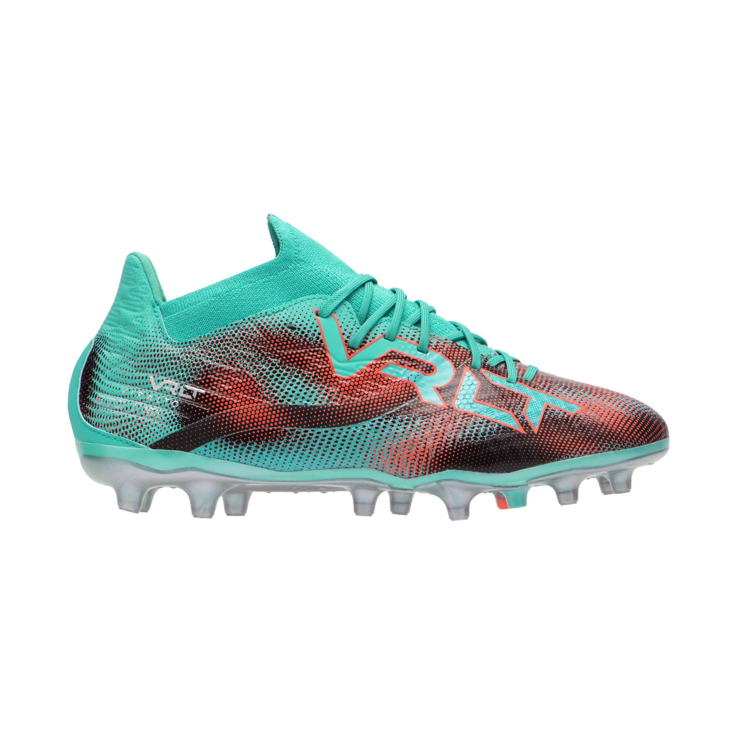 KIPSTA  Chaussures de football - VIRALTO III.ELITE FG 