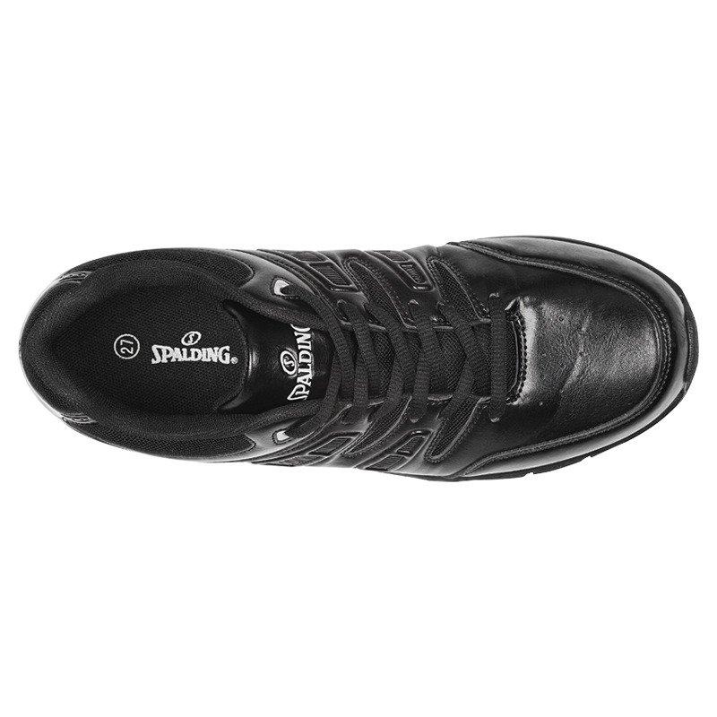 SPALDING  chaussures indoor arbitre 