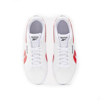 Reebok  Court Retro - Sneaker pelle 