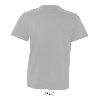 SOLS  t-shirt 