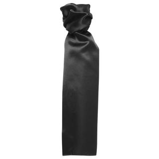 PREMIER Foulard de cou uni  