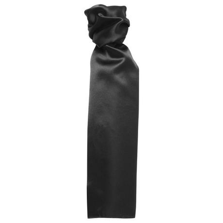 PREMIER Foulard de cou uni  